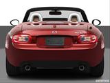  Low/wide rear photo